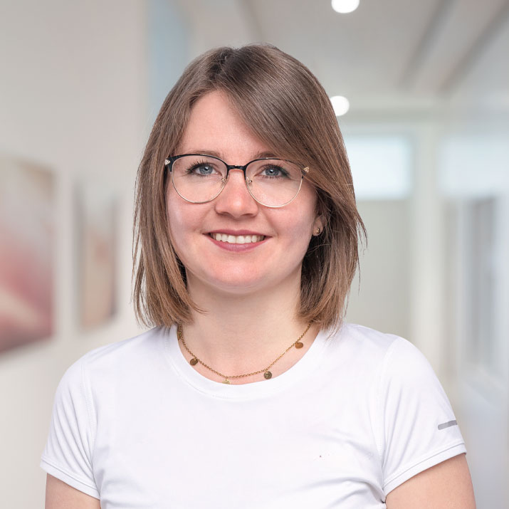 Unser Team • Privatpraxis Ortho Aktiv • Alexander Gärtner
